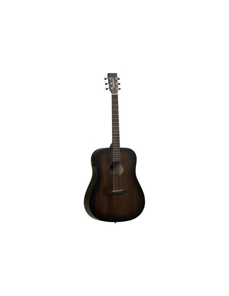 TANGLEWOOD CROSSROADS TWCRDE CN