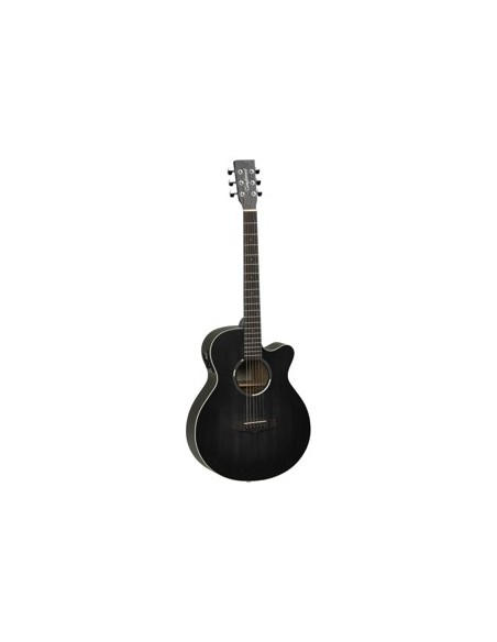 TANGLEWOOD BLACKBIRD TWBBSFCE CN TANGLEWOOD BLACKBIRD TWBBSFCE CN