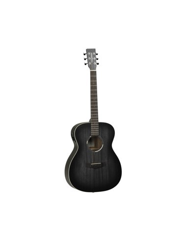 TANGLEWOOD BLACKBIRD TWBBOE CN