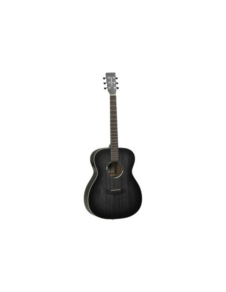 TANGLEWOOD BLACKBIRD TWBBOE CN