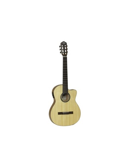 TANGLEWOOD DOMINAR EMDC1 CN