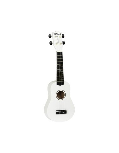 TANGLEWOOD TIARE TWTSPWH PN Housse