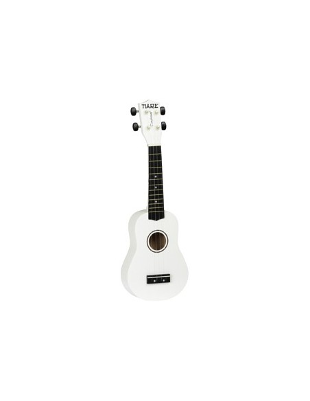 TANGLEWOOD TIARE TWTSPWH PN Housse