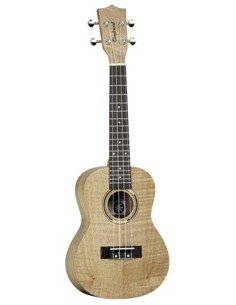TANGLEWOOD TIARE TWT6 CN