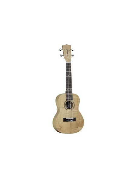 TANGLEWOOD TIARE TWT6 CN TANGLEWOOD TIARE TWT6 CN