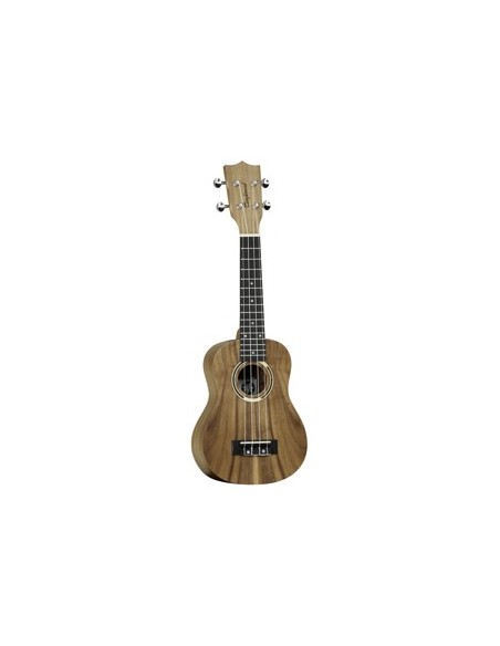 TANGLEWOOD TIARE TWT7 CN