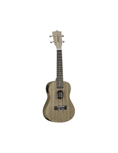 TANGLEWOOD TIARE TWT3E CN