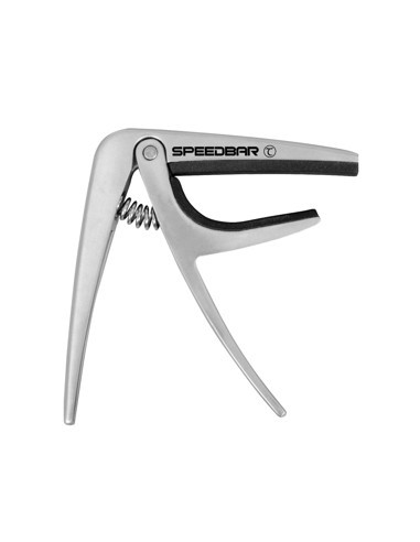 TANGLEWOOD TSPC Capodastre