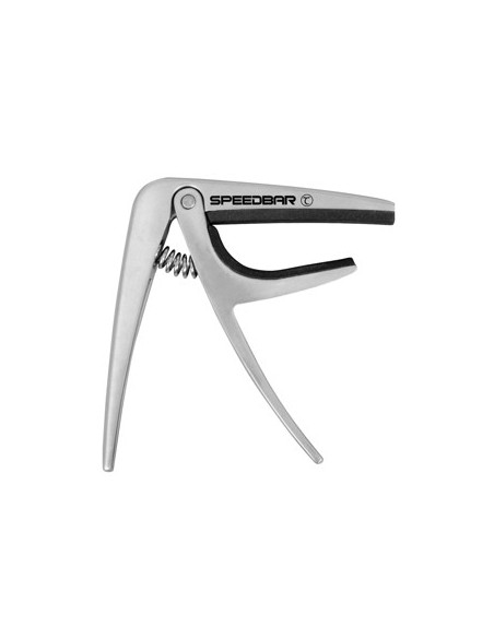 TANGLEWOOD TSPC Capodastre