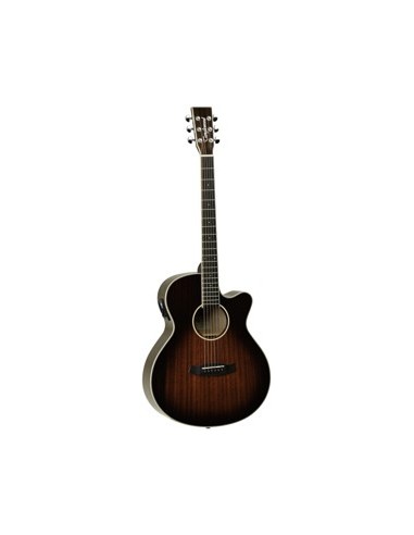 TANGLEWOOD WINTERLEAF TW4AVB CN TANGLEWOOD WINTERLEAF TW4AVB CN