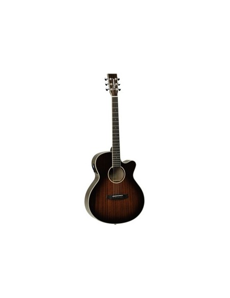 TANGLEWOOD WINTERLEAF TW4AVB CN TANGLEWOOD WINTERLEAF TW4AVB CN