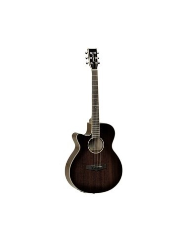 TANGLEWOOD WINTERLEAF TW4AVBLH CN TANGLEWOOD WINTERLEAF TW4AVBLH CN