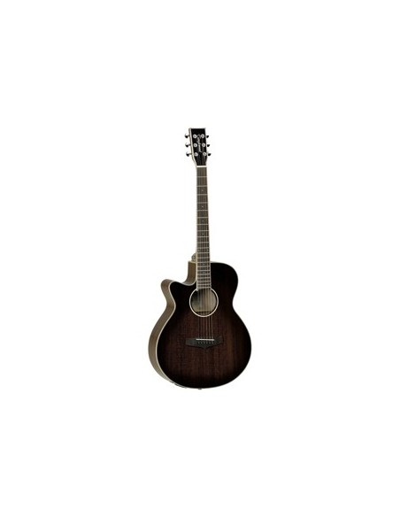 TANGLEWOOD WINTERLEAF TW4AVBLH CN TANGLEWOOD WINTERLEAF TW4AVBLH CN