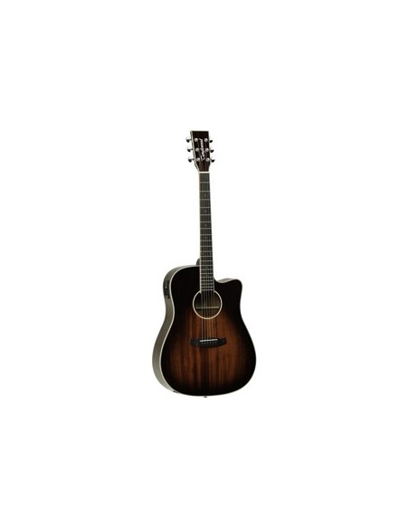 TANGLEWOOD WINTERLEAF TW5EAVB CN