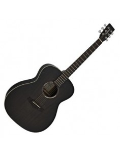 TANGLEWOOD Blackbird TWBB O... 2