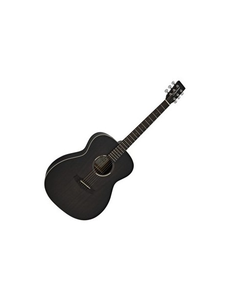 TANGLEWOOD BLACK BIRD TWBBOLH CN