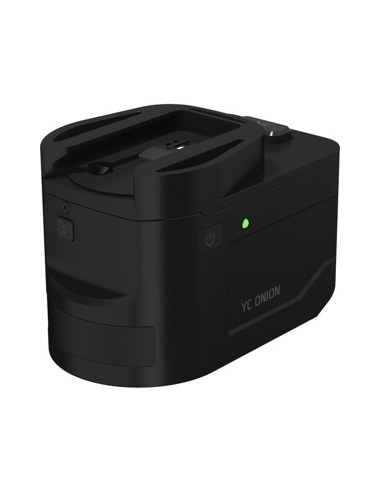 YC ONION Module Interlink pour Ronin S