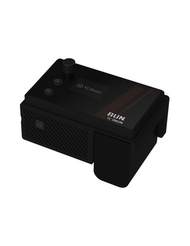 YC ONION Moteur pour Hot Dog