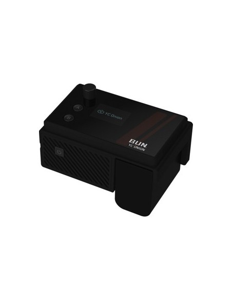 YC ONION Moteur pour Hot Dog