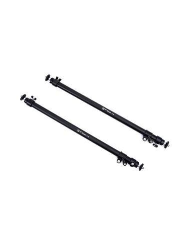 YC ONION Bras de stabilité trépied