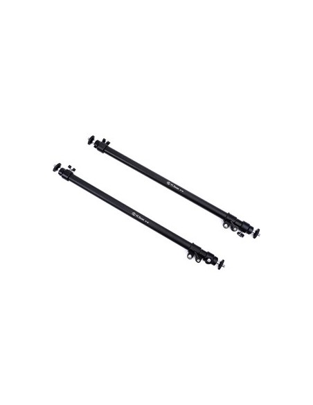 YC ONION Bras de stabilité trépied