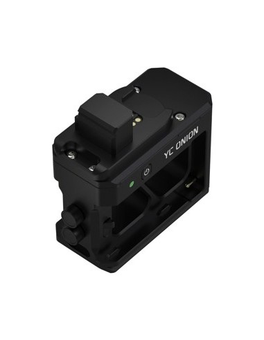 YC ONION Module alimentation pour RS2