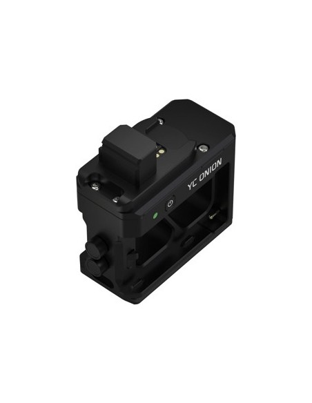 YC ONION Module alimentation pour RS2