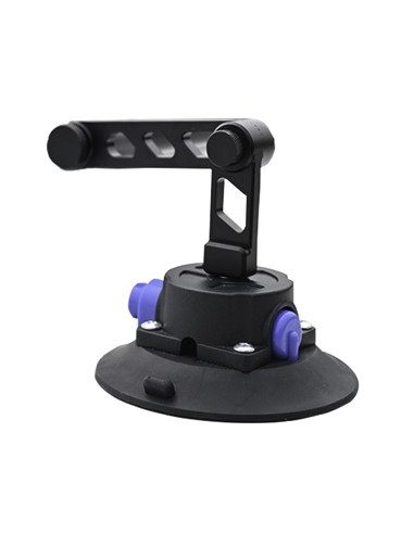 YC ONION Suction Pied ventouse HotDog