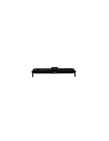 YC ONION Chocolate Pro slider 40cm YC ONION Chocolate Pro slider 40cm
