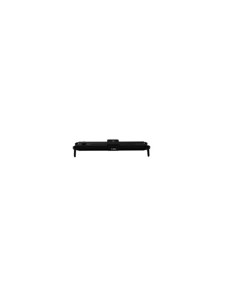 YC ONION Chocolate Pro slider 40cm YC ONION Chocolate Pro slider 40cm