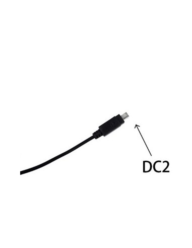 YC ONION DC2 Câble Shutter 1m Nikon