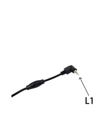 YC ONION L1 Câble Shutter 1m Panasonic YC ONION L1 Câble Shutter 1m Panasonic