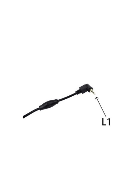 YC ONION L1 Câble Shutter 1m Panasonic YC ONION L1 Câble Shutter 1m Panasonic