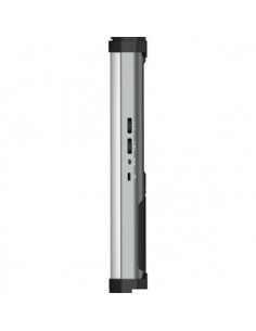YC ONION Energy Tube LED RGB sans alim