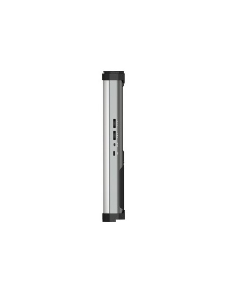 YC ONION Energy Tube LED RGB sans alim YC ONION Energy Tube LED RGB sans alim