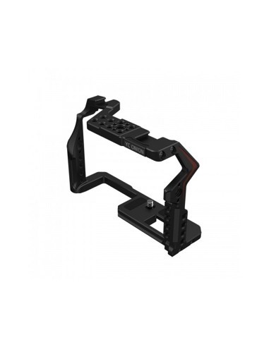 YC ONION Cage Full Fujifilm XT-4