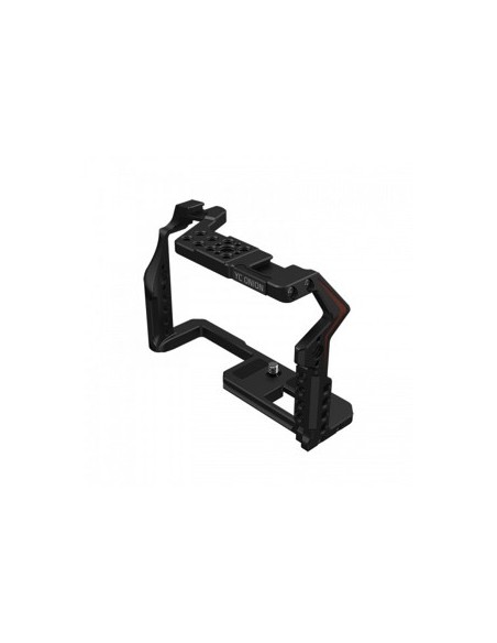 YC ONION Cage Full Fujifilm XT-4