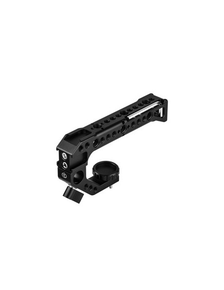 YC ONION Poignée supérieure fixation