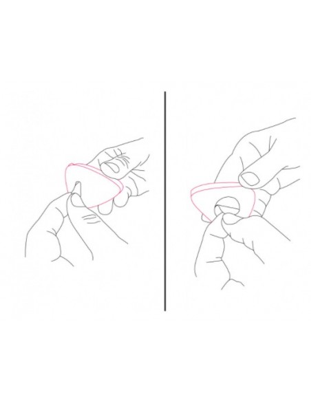 KNA PICKUPS AP-2 micro Universel Piezo