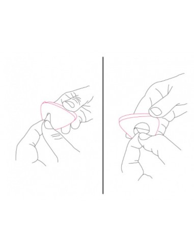 KNA PICKUPS UP-2 micro Universel Piezo