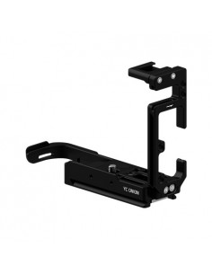 YC ONION Cage L Canon R5/R6 2