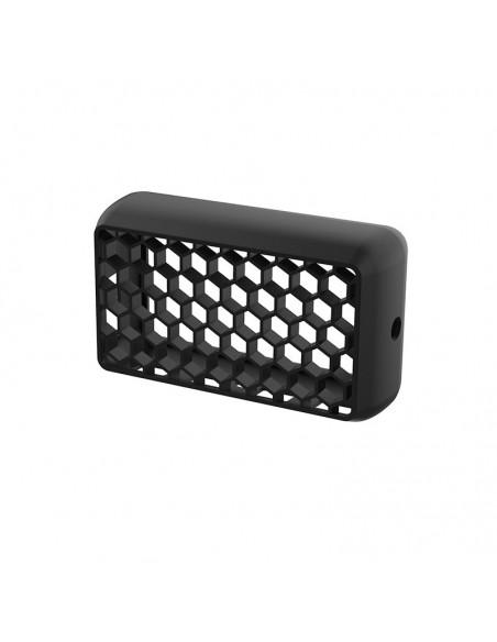 YC ONION Nid d'abeille Pudding