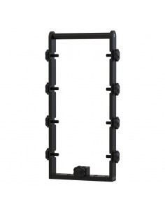 YC ONION Light Bracket Support Tube 2
