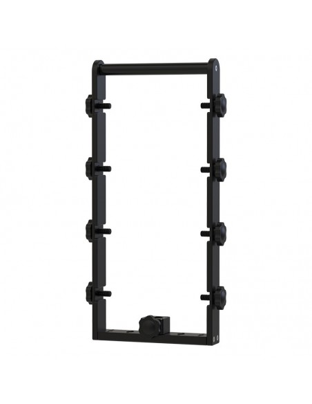 YC ONION Light Bracket Support Tube