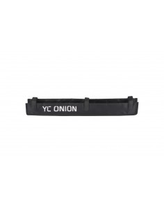 YC ONION Grille Energy Tube 60cm 2