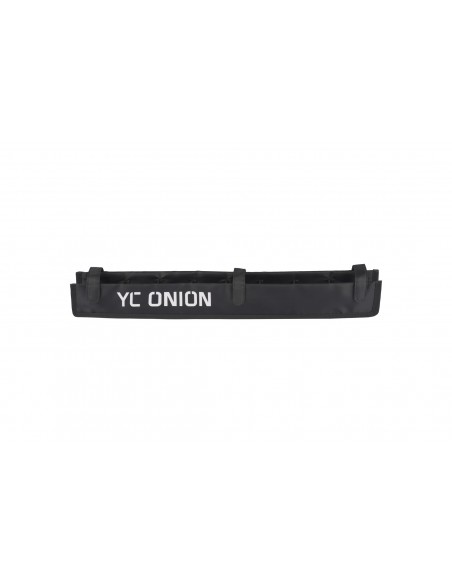 YC ONION Grille Energy Tube 60cm YC ONION Grille Energy Tube 60cm