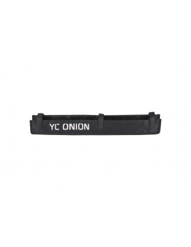 YC ONION Grille Energy Tube 120cm