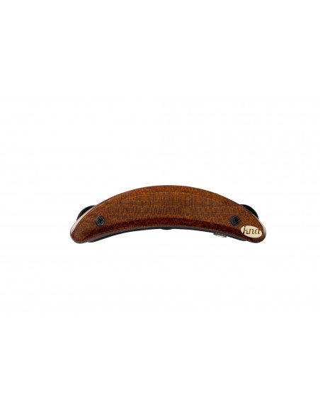 KNA PICKUPS HP-1A micro Guitare Double-Bobinage KNA PICKUPS HP-1A micro Guitare Double-Bobinage