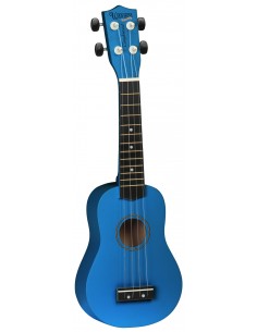 TANGLEWOOD Tiare TWTSPDBL PN 2