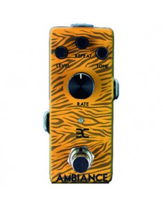 ENO XTREME Ambiance Echo